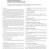 ASTM F2032-15