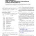 ASTM B359/B359M-15