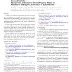 ASTM E3015-15