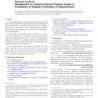 ASTM E3015-15
