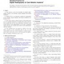 ASTM F2895-15