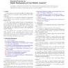 ASTM F2895-15