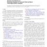 ASTM D7582-15