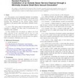 ASTM F3097-15