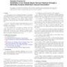 ASTM F3097-15