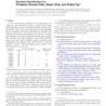 ASTM B103/B103M-15