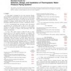 ASTM F645-15a