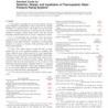 ASTM F645-15a