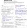 ASTM B42-15