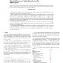 ASTM F404-15