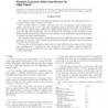 ASTM F404-15