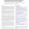 ASTM D3935-15
