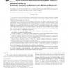 ASTM D4177-15