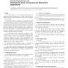 ASTM F1121-87(2015)