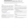 ASTM F1098-87(2015)