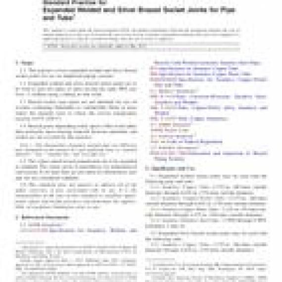 ASTM F1076-87(2015)e1