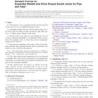 ASTM F1076-87(2015)e1