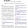 ASTM E2922-15