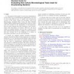 ASTM E1326-15