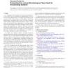 ASTM E1326-15