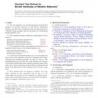 ASTM E10-15