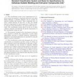 ASTM D706-15