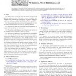 ASTM D6711-15