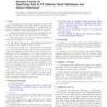 ASTM D6711-15
