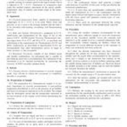 ASTM D4889-15