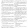 ASTM D4889-15
