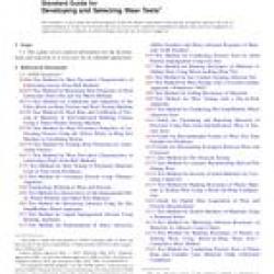 ASTM G190-15