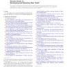 ASTM G190-15