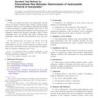 ASTM D4663-15