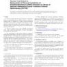 ASTM F2778-09(2015)