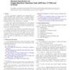 ASTM B937-15