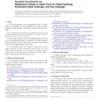 ASTM B93/B93M-15