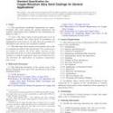 ASTM B770-15