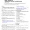 ASTM B770-15