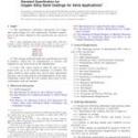 ASTM B763/B763M-15