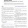 ASTM B754-10(2015)e1