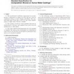 ASTM B62-15