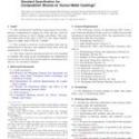 ASTM B62-15