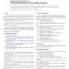ASTM B62-15
