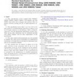 ASTM B516-15