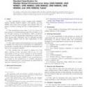 ASTM B516-15