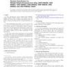 ASTM B516-15