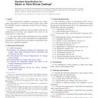 ASTM B61-15