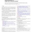 ASTM B49-15
