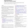 ASTM B49-15