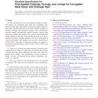 ASTM A849-15
